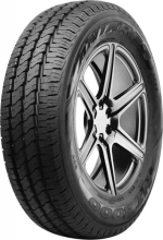 ANTARES NT3000 215/70 R15C 109/107S